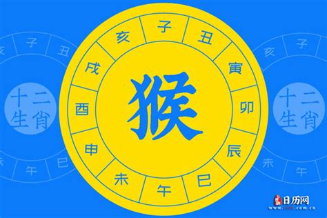 2028五行|2028年出生的属什么,2028年是什么生肖